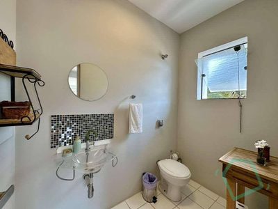 Casa de Condomínio, 5 quartos - Foto 4