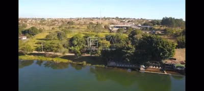 Terreno, 2 hectares - Foto 1