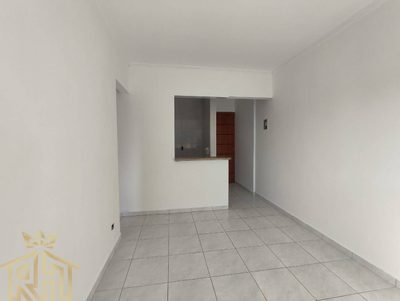 Apartamento, 1 quarto, 42 m² - Foto 5