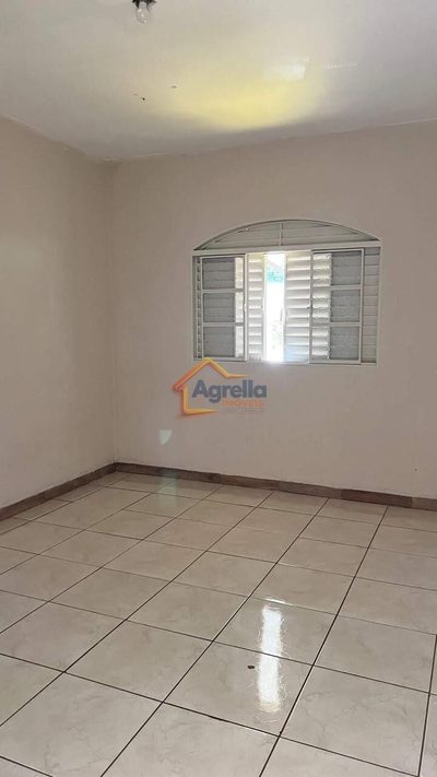 Casa, 2 quartos, 70 m² - Foto 2