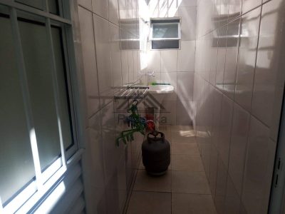 Casa, 3 quartos, 150 m² - Foto 5