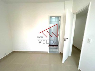 Apartamento, 3 quartos, 76 m² - Foto 5