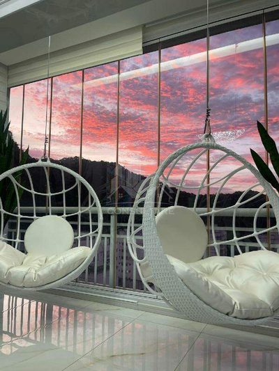Apartamento, 4 quartos, 300 m² - Foto 5