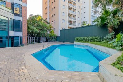Apartamento, 2 quartos, 128 m² - Foto 4