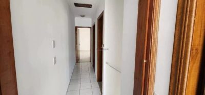 Casa, 3 quartos, 90 m² - Foto 3