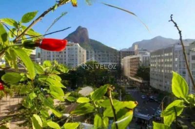 Apartamento, 2 quartos, 71 m² - Foto 2