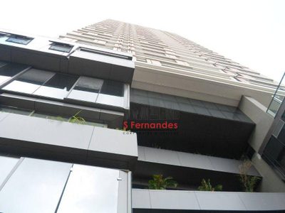 Sala-Conjunto, 87 m² - Foto 1