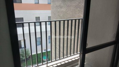 Apartamento, 2 quartos, 55 m² - Foto 4