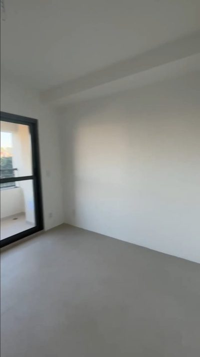 Apartamento, 26 m² - Foto 3