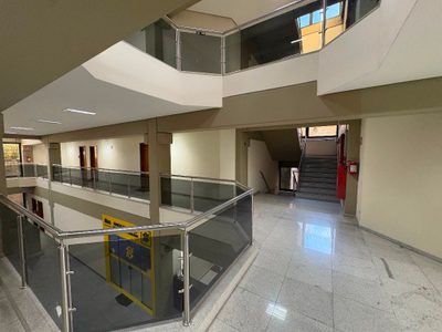 Sala-Conjunto, 20 m² - Foto 4