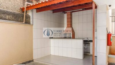Apartamento, 2 quartos, 55 m² - Foto 4