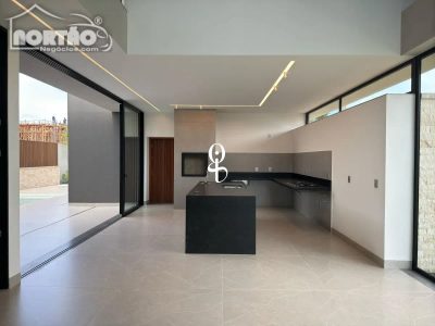 Casa, 2 quartos, 333 m² - Foto 5