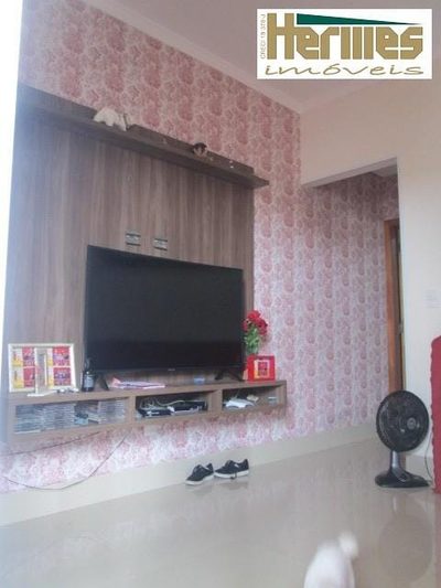 Casa, 4 quartos, 100 m² - Foto 4