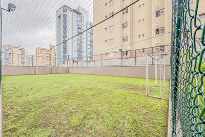Apartamento, 2 quartos, 61 m² - Foto 5