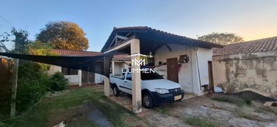 Terreno, 300 m² - Foto 4