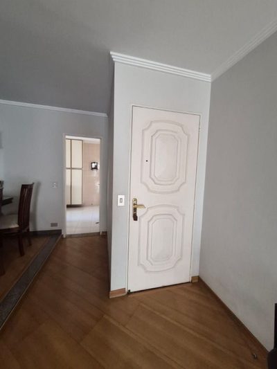 Apartamento, 3 quartos, 114 m² - Foto 4