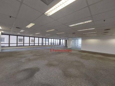 Sala-Conjunto, 350 m² - Foto 4