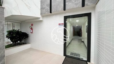 Apartamento, 2 quartos, 143 m² - Foto 3