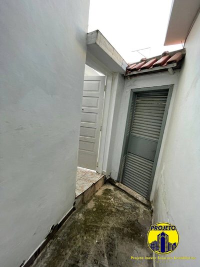 Sobrado, 3 quartos, 170 m² - Foto 5