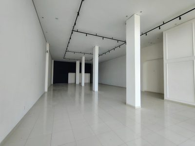 Sala-Conjunto, 351 m² - Foto 4