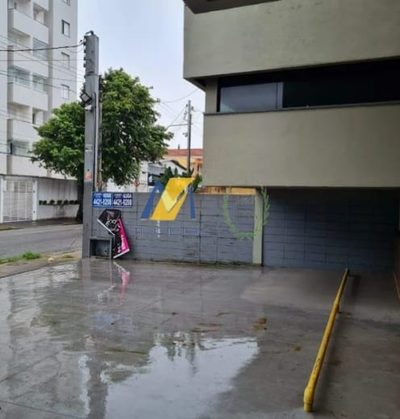 Sala-Conjunto, 1068 m² - Foto 3