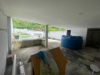 Casa, 4 quartos, 150 m² - Foto 4