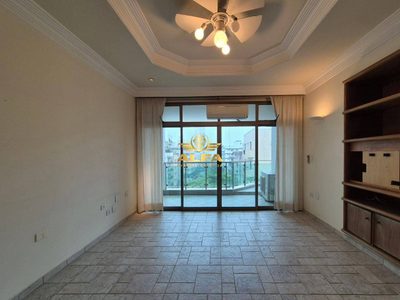 Apartamento, 4 quartos, 181 m² - Foto 5
