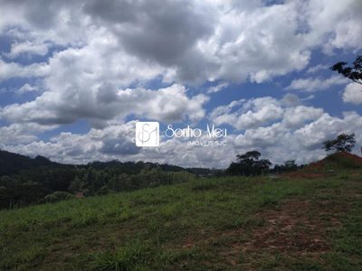 Terreno, 758 m² - Foto 1