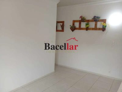 Apartamento, 2 quartos, 75 m² - Foto 3