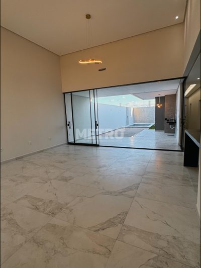 Casa de Condomínio, 1 quarto - Foto 5