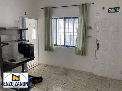 Casa, 9 quartos, 381 m² - Foto 5