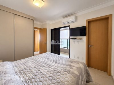 Apartamento, 3 quartos, 112 m² - Foto 3