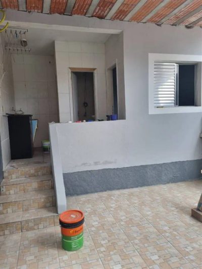Casa, 3 quartos, 175 m² - Foto 2