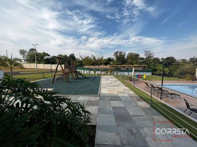 Loteamento e Condomínio, 415 m² - Foto 5