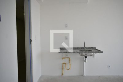 Apartamento, 1 quarto, 30 m² - Foto 3