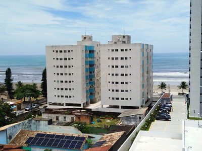 Apartamento, 2 quartos, 86 m² - Foto 4