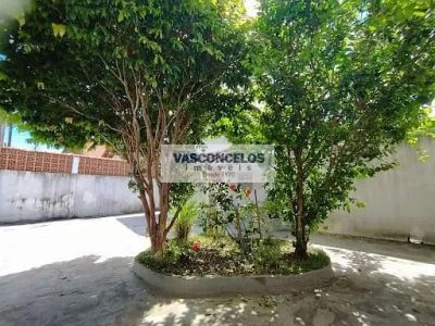 Casa, 3 quartos, 116 m² - Foto 4
