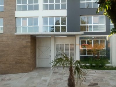 Kitnet-Studio, 30 m² - Foto 1