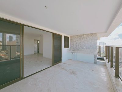 Apartamento, 3 quartos, 114 m² - Foto 5