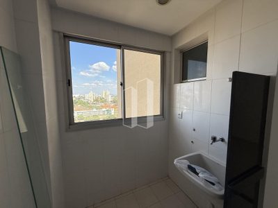 Apartamento, 3 quartos, 74 m² - Foto 4