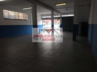 Prédio Inteiro - Foto 5