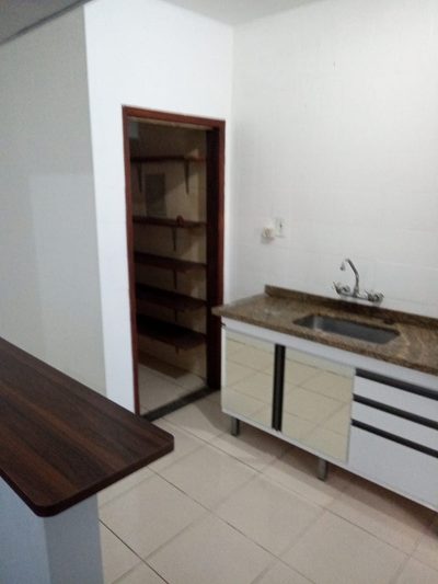Casa, 3 quartos, 113 m² - Foto 1