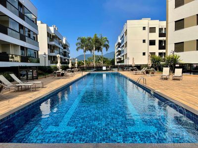 Apartamento, 2 quartos, 73 m² - Foto 3