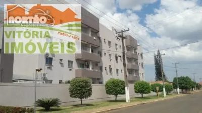 Casa, 3 quartos, 64 m² - Foto 3