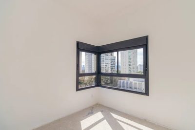 Apartamento, 2 quartos, 90 m² - Foto 4