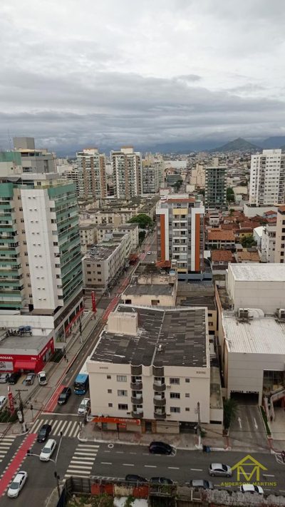 Apartamento, 4 quartos, 150 m² - Foto 2