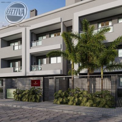 Apartamento, 2 quartos, 64 m² - Foto 5
