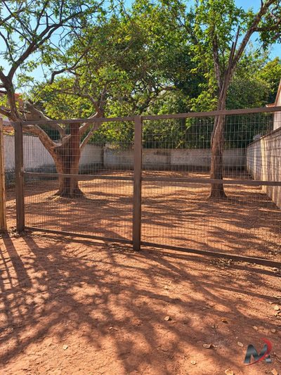 Terreno, 336 m² - Foto 1
