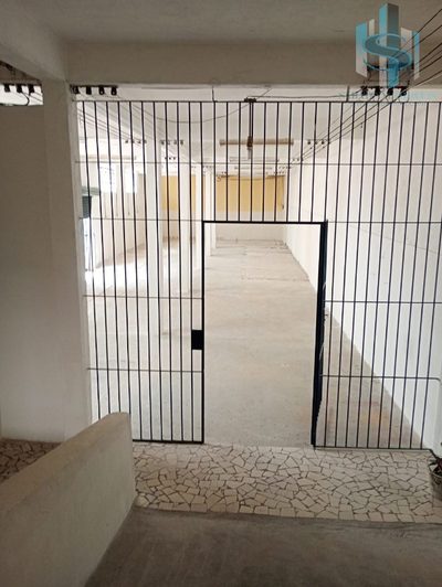 Prédio Inteiro, 496 m² - Foto 3