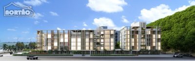Casa, 3 quartos, 149 m² - Foto 3